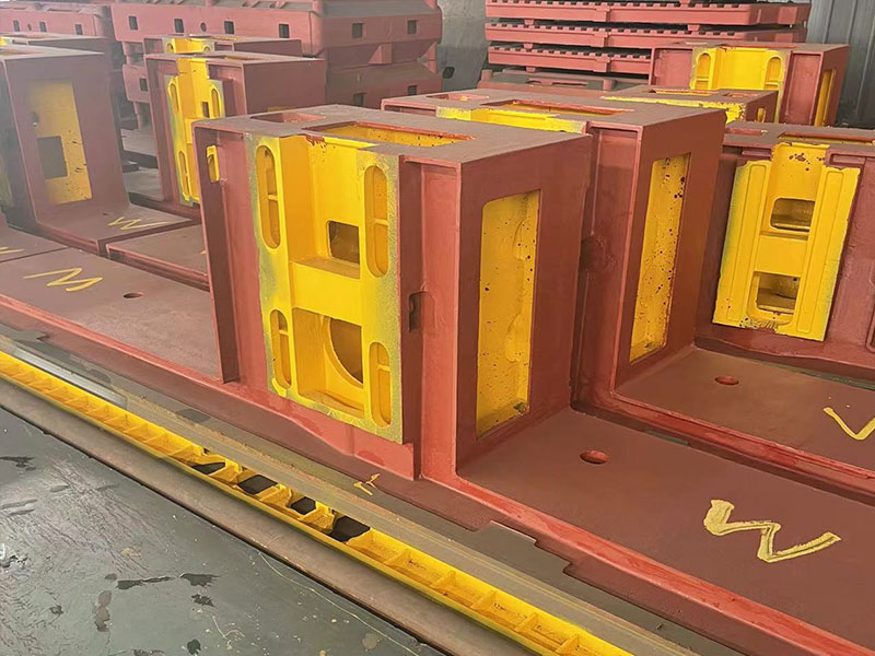 1680012678182416.jpg cp09.jpg