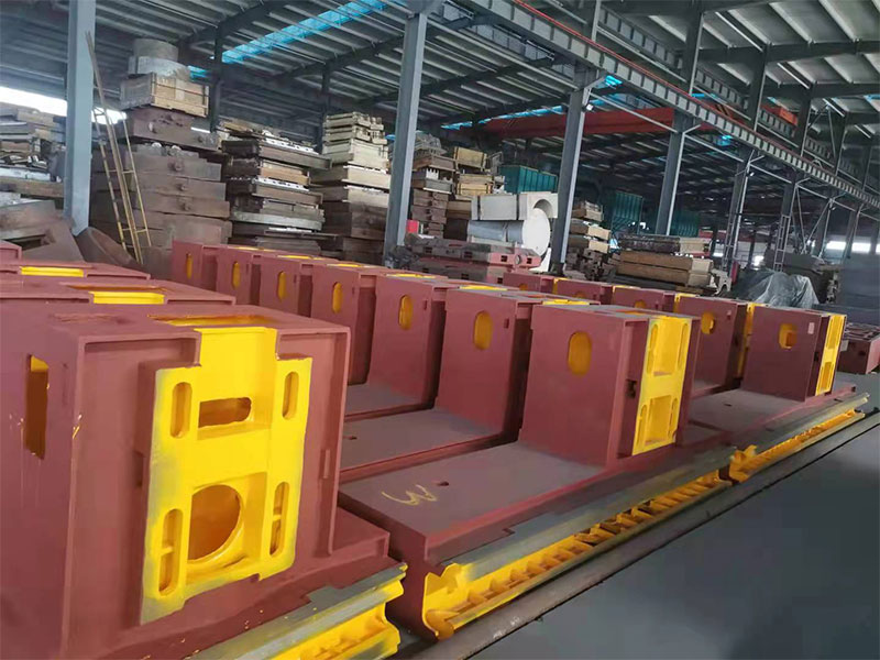 1680012762126679.jpg cp08.jpg