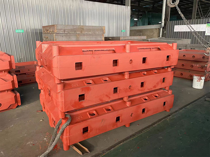 1680012886833077.jpg cp01.jpg