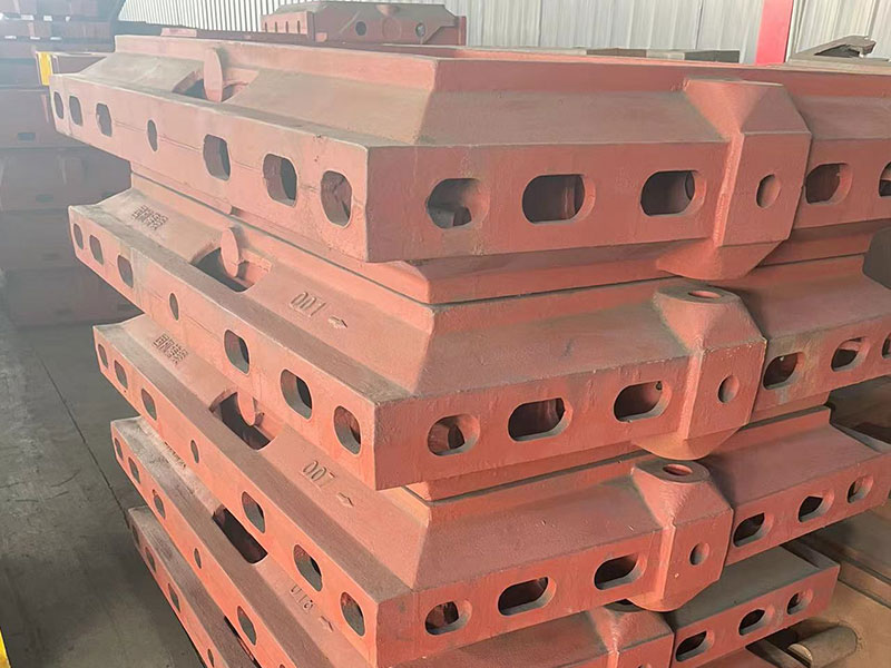 1680012989911336.jpg cp07.jpg